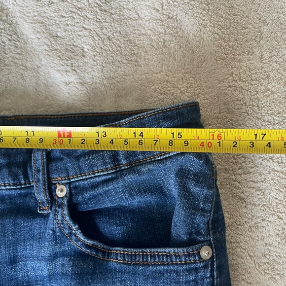 Ella moss women’s jeans - Picture 4 of 7